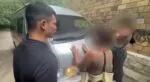 В Караганде пенсионерка лишилась миллиона тенге в результате хищения