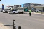 В Карагандинской области на неделю усилят контроль за водителями