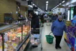 В Казахстане производство сливочного масла увеличилось почти на 50%