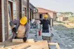 На чем нельзя экономить при строительстве дома