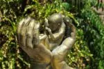 К чему снится аборт: сонник, толкование сна и значение увиденного