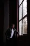 К чему снится лев женщине: сонник, толкование сна и значение сна