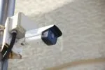 Как умное видеонаблюдение TVT меняет правила безопасности в доме