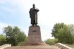 Культурное наследие Казахстана: взгляд в будущее