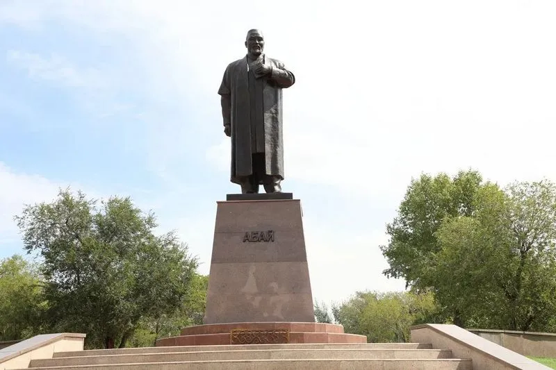Наследие, обращенное в будущее