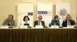 Международные наблюдатели положительно оценили открытость выборов в Казахстане
