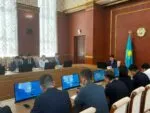 Новый маршрут из аэропорта Караганды свяжет город с другими регионами Казахстана