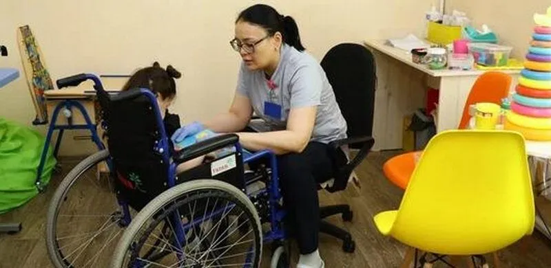 С 1 сентября в Карагандинской области начнётся приём заявлений от социальных предпринимателей