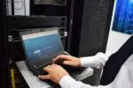 UFO.Hosting обещает «космические скорости»: что на самом деле предлагает хостинг-провайдер