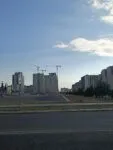В Караганде открылась новая культурная достопримечательность