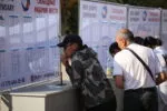 В Караганде пройдет ярмарка вакансий для соискателей