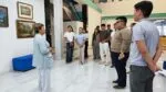 В Караганде стартовал новый креативный сезон