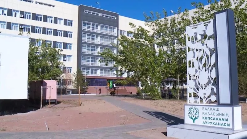 В Карагандинской области на социальное развитие направлено свыше 20 млрд тенге