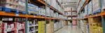 В Карагандинской области оптовики завышают цены на продукты до 50%