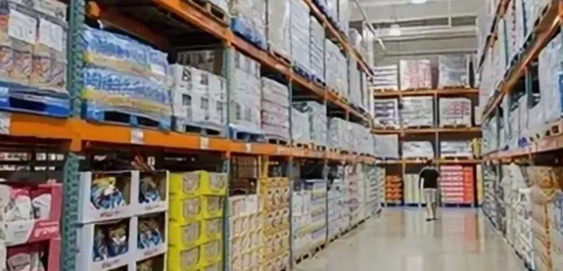 В Карагандинской области оптовики завышают цены на продукты до 50%
