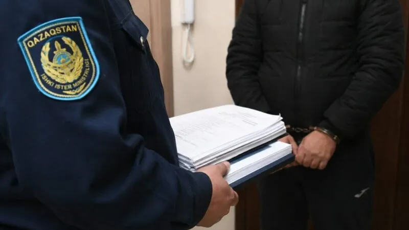 В Карагандинской области злостные неплательщики алиментов будут привлечены к уголовной ответственности