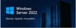 Windows Server 2022: как выбрать лицензию, ключ и редакцию без переплаты