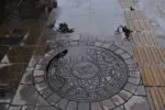Какие бывают люки?