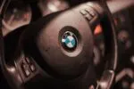 Как определить совместимость запчасти BMW