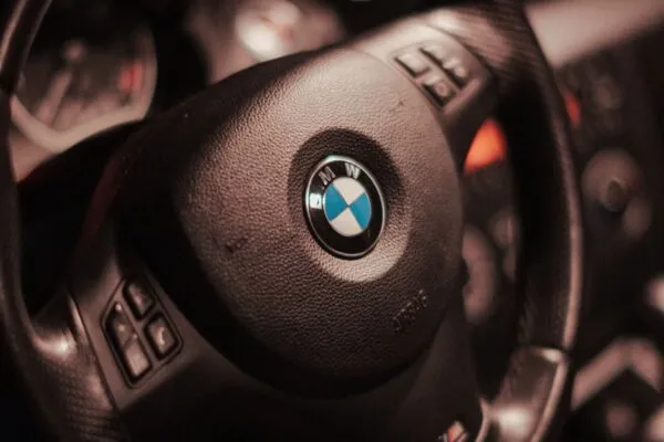 Как определить совместимость запчасти BMW