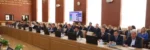 Как в Караганде будут выбирать почётных граждан раз в два года без самовыдвижения