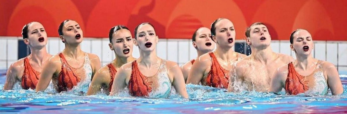 Карагандинцы взяли восемь бронз на Азиатских играх