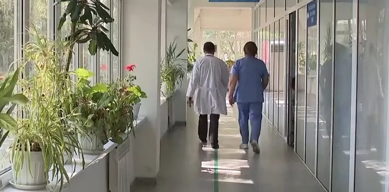 Рак выявляют чаще, но смертность снижается: как обстоит ситуация с онкологией в Казахстане