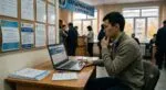 С 1 октября в Казахстане сокращается срок социальных выплат по случаю потери работы
