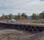 В Караганде стартовали масштабные работы на реке Сокур