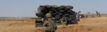 В Карагандинской области начались командно-штабные учения ВС РК «Айбалта-2026»