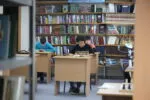 В Казахстане началась регистрация на первый Республиканский марафон чтения книг «Читающая нация»