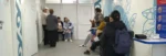 В Казахстане направят более 1,5 трлн тенге на бесплатную медицинскую помощь