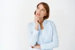 В Казахстане озвучивают планы по строительству миллиона квартир