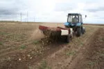 Всеобъемлющий контроль: от субсидий и учета скота до земельного контроля в Казахстане