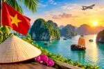 10 незаменимых советов для тех, кто ищет во Вьетнам горящие туры