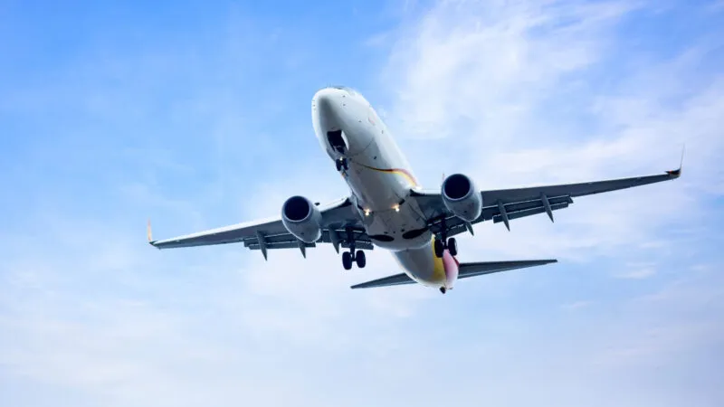 FlyArystan предоставляет гранты молодым дарованиям для перелетов на олимпиады в Казахстане