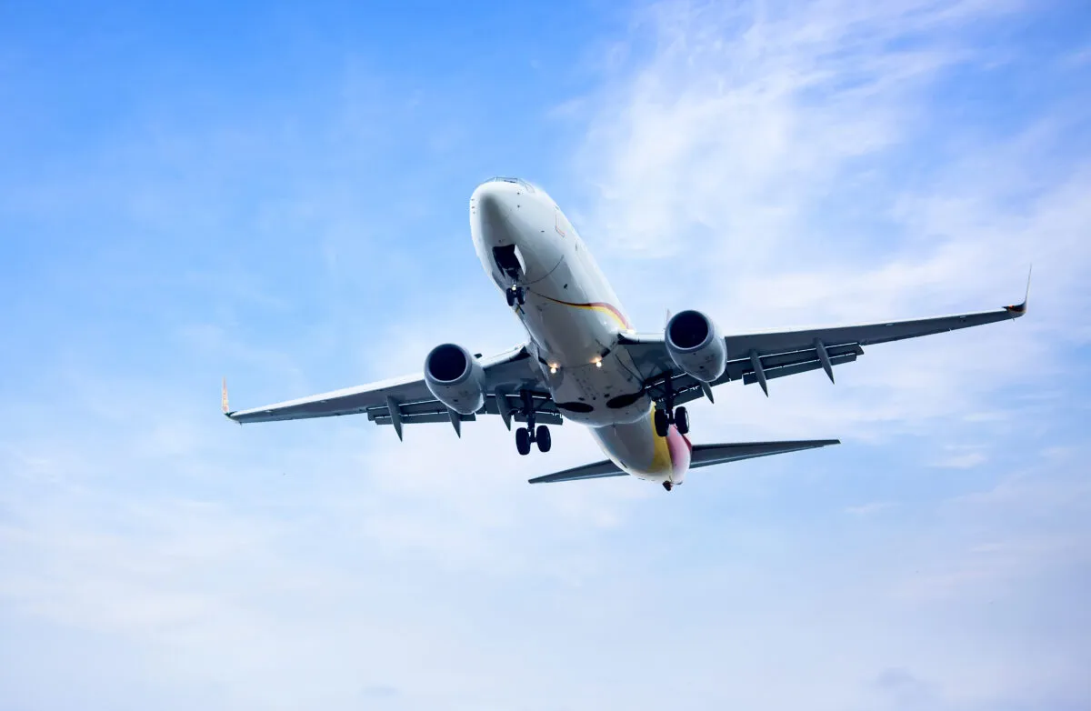 FlyArystan предлагает гранты молодым дарованиям для перелетов на олимпиады