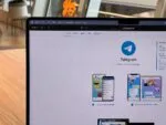 Где купить аккаунты Telegram для рассылки и как запустить сотню за вечер в TeleTraff