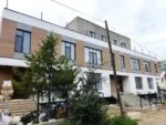Как подобрать термопанель под материал стен: руководство по выбору