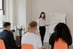Как выбрать формат тренинга для сотрудников и не потратить бюджет впустую