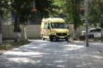Казахстанцев будут информировать о родственниках, которые попали в больницу