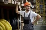 Мерчендайзер нужен «на вчера»: почему классический подбор персонала не успевает за ритейлом?