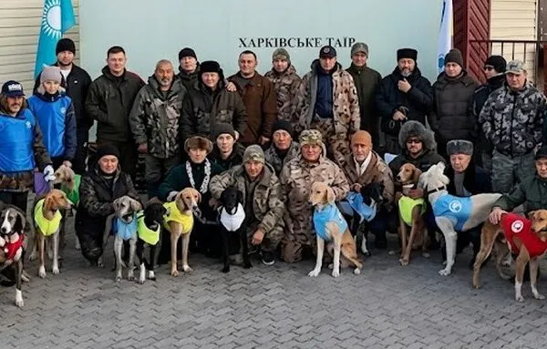 В Карагандинской области выбрали лучших казахских тазы