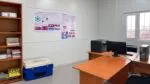 В Карагандинской области откроют 70 модульных ветеринарных пунктов