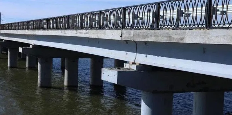 В Карагандинской области стартовал набор первой группы будущих гидростроителей