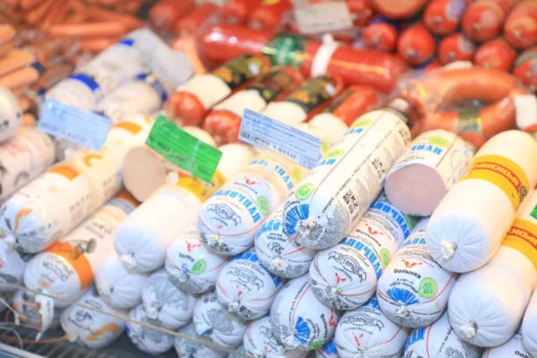 В Карагандинской области ко Дню Республики пройдут праздничные распродажи