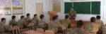 В Казахстане стартовала реформа вооруженных сил: изменится система срочной службы