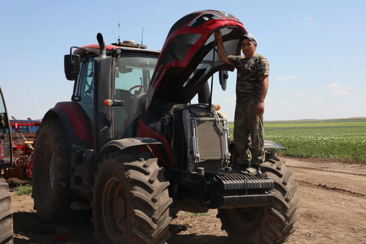 Бесплатно получить востребованную профессию могут жители Карагандинской области
