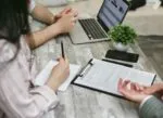 Как выбрать полис от несчастных случаев и оценить его реальную пользу